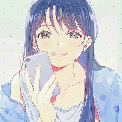 40岁男子AI成瘾无法接受版本更新